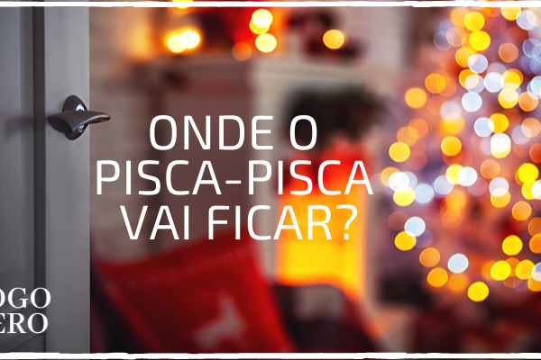 FOGO ZERO - Você sabia que existem 3 maneiras de extinguirmos o🔥fogo🚒? ⠀  Resfriamento - Ao jogarmos água em um incêndio, estamos resfriando,  retirando o componente calor. Abafamento - Ao abafarmos, retirarmos